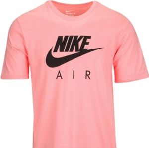 Nike Shirt